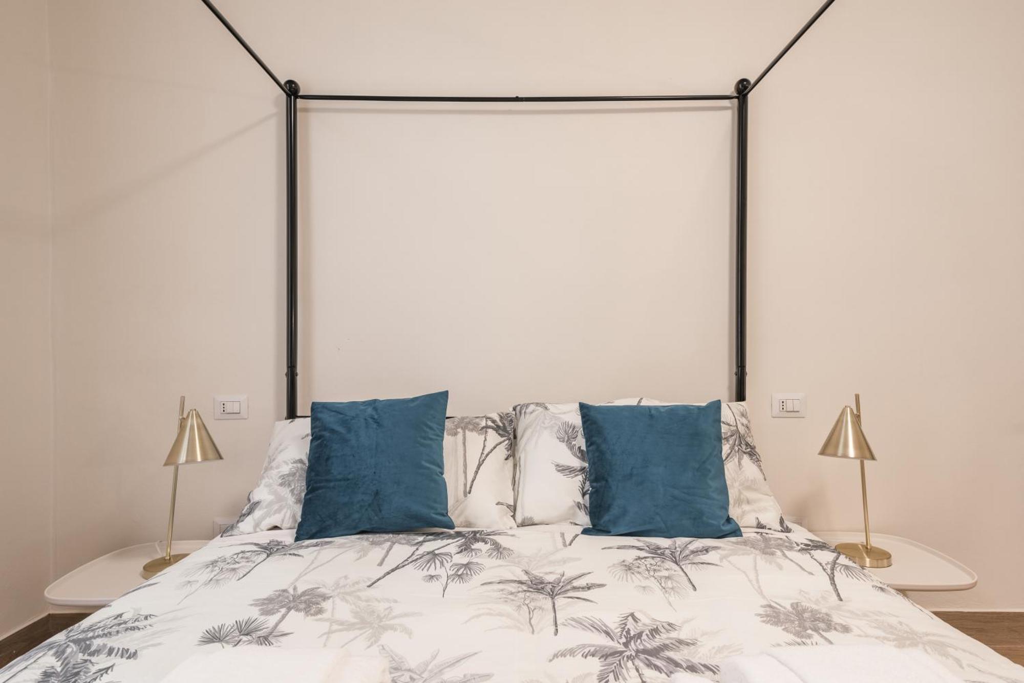 C3 Top Class Apartment, 2 Camere Da Letto, 2 Bagni, Giardino Distante 15 Minuti A Piedi Da Fontana Di Trevi Rom Exterior foto